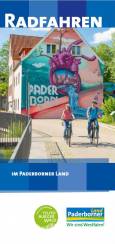 Radfahren im Paderborner Land